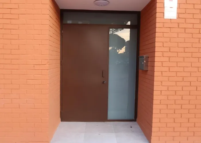 Ama Madrid Metropolitano 04