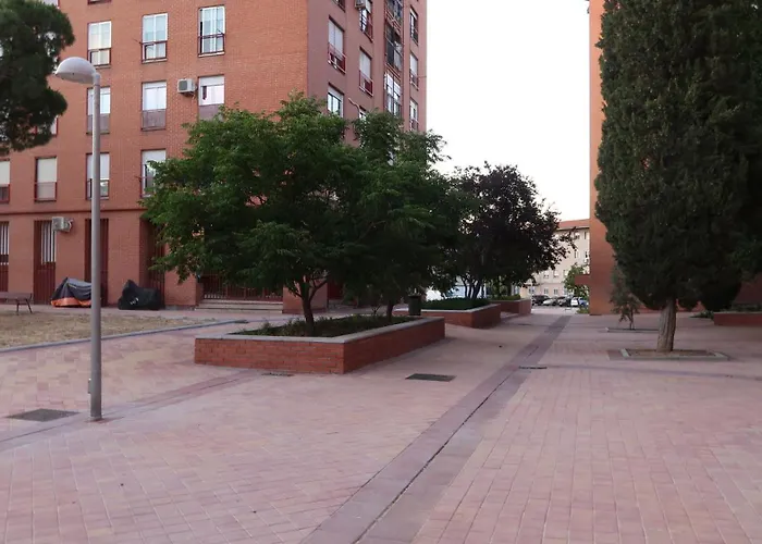 Ama Madrid Metropolitano 04